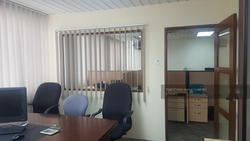 Shenton House (D1), Office #155581362